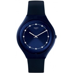 Orologio Donna Swatch Skin Big Skinsparks SVUN100