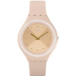Orologio Donna Swatch Skin Big Skinskin SVUT100