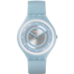 Orologio Donna Swatch Skin Regular Skinciel SVOS100