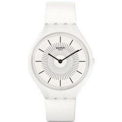Orologio Unisex Swatch Skin Regular Skinpure SVOW100