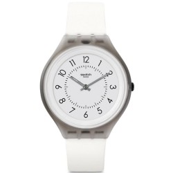 Orologio Unisex Swatch Skin Big Skinclass SVUM101