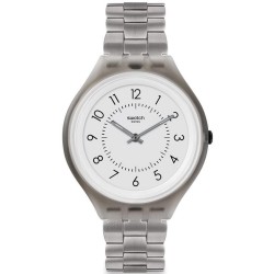 Orologio Unisex Swatch Skin Big Skinsteps SVUM101G