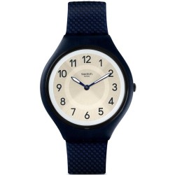 Orologio Unisex Swatch Skin Big Skinnight SVUN101