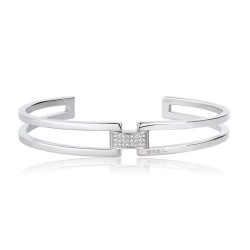 Bracciale Donna Breil Breilogy TJ1809