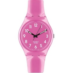 Orologio Unisex Swatch Gent Dragon Fruit GP128