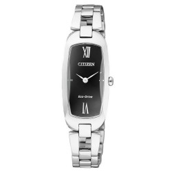 Orologio Citizen Donna Lady Eco-Drive EX1100-51E