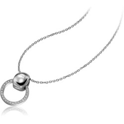 Collana Donna Breil Breilogy TJ1684