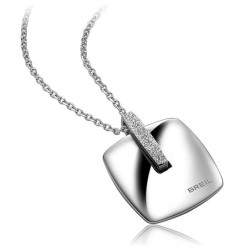Collana Donna Breil New Blast TJ1605