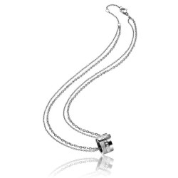 Collana Donna Breil Breilogy TJ1470
