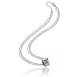 Collana Donna Breil Breilogy TJ1431