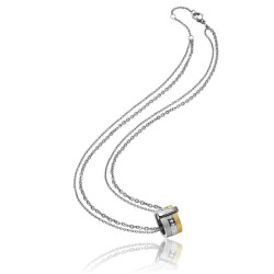 Collana Donna Breil Breilogy TJ1430