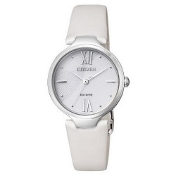 Orologio Citizen Donna Lady Eco-Drive EM0040-12A