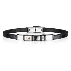 Bracciale Uomo Breil 9K TJ1982