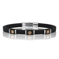 Bracciale Uomo Breil 9K TJ1944