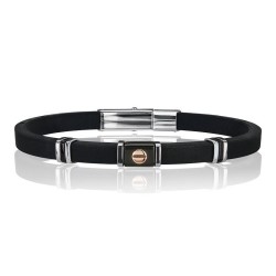 Bracciale Uomo Breil 9K TJ1943