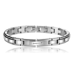 Bracciale Uomo Breil Screw TJ1588