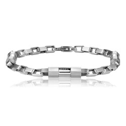 Bracciale Uomo Breil Star Way TJ1538