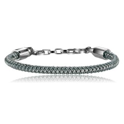 Bracciale Uomo Breil B Hook TJ1527