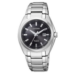 Orologio Citizen Donna Super Titanium Eco-Drive EW2210-53E