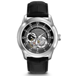 Orologio Uomo Bulova BVA Series 96A135 Automatico