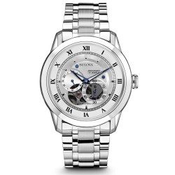 Orologio Uomo Bulova BVA Series 96A118 Automatico