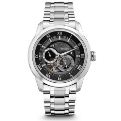 Orologio Uomo Bulova BVA Series 96A119 Automatico