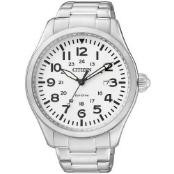 Orologio Uomo Citizen Urban Eco Drive BM6831-59A