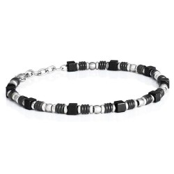 Bracciale Uomo Boccadamo Man ABR370N
