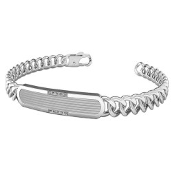 Bracciale Uomo Boccadamo Man ABR352A