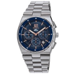 Orologio Uomo Breil Manta Sport TW1640 Cronografo Quartz