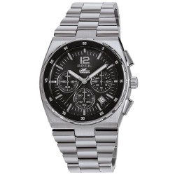 Orologio Uomo Breil Manta Sport TW1639 Cronografo Quartz