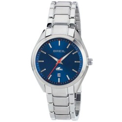 Orologio Uomo Breil Manta City TW1635 Quartz