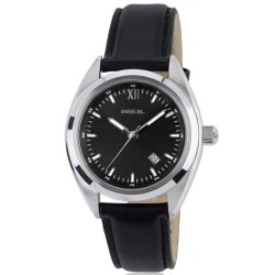 Orologio Uomo Breil Claridge TW1628 Quartz