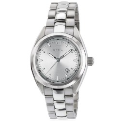 Orologio Uomo Breil Claridge TW1627 Quartz