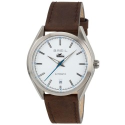 Orologio Uomo Breil Manta City TW1621 Automatico