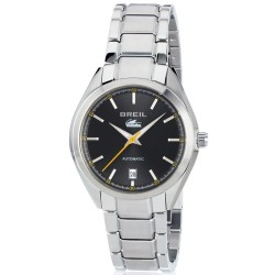 Orologio Uomo Breil Manta City TW1620 Automatico