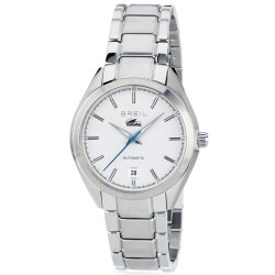 Orologio Uomo Breil Manta City TW1619 Automatico