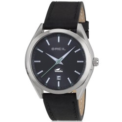 Orologio Uomo Breil Manta City TW1613 Quartz