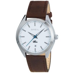 Orologio Uomo Breil Manta City TW1612 Quartz