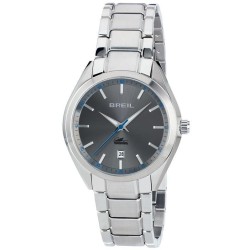 Orologio Uomo Breil Manta City TW1611 Quartz