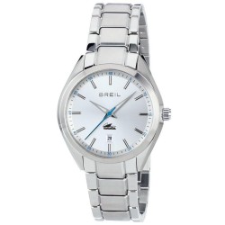 Orologio Uomo Breil Manta City TW1610 Quartz