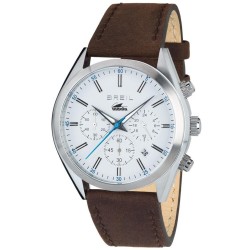 Orologio Uomo Breil Manta City TW1609 Cronografo Quartz