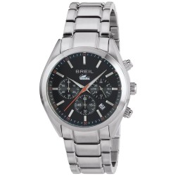 Orologio Uomo Breil Manta City TW1606 Cronografo Quartz