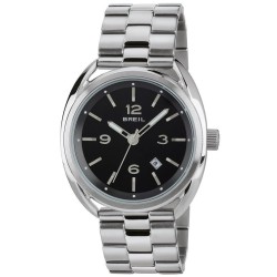 Orologio Uomo Breil Beaubourg TW1598 Quartz