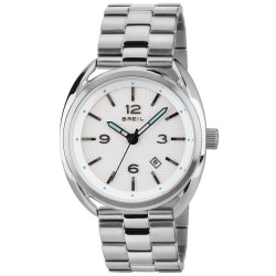 Orologio Uomo Breil Beaubourg TW1597 Quartz