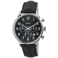 Orologio Uomo Breil Contempo TW1577 Cronografo Quartz