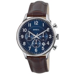 Orologio Uomo Breil Contempo TW1576 Cronografo Quartz
