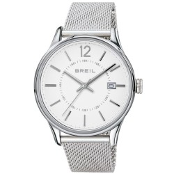 Orologio Uomo Breil Contempo TW1561 Quartz