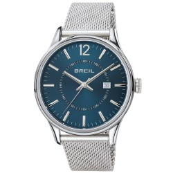 Orologio Uomo Breil Contempo TW1560 Quartz