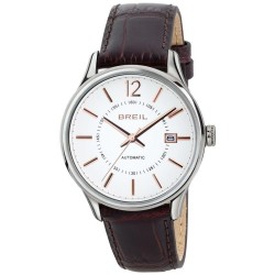 Orologio Uomo Breil Contempo TW1556 Automatico